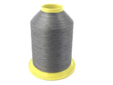 Linha 060 80GR 1209